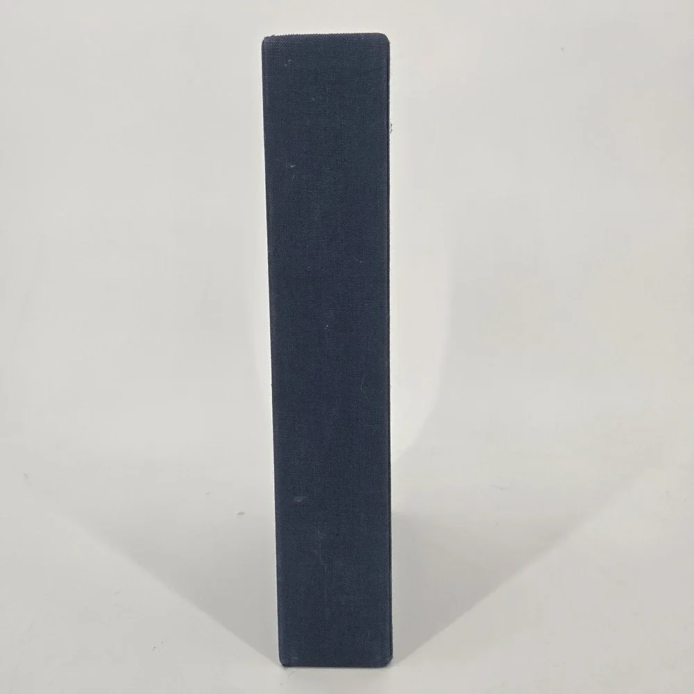 The Making of the President 1960 Theodore H White 1988 Hardcover Slipcase JFK